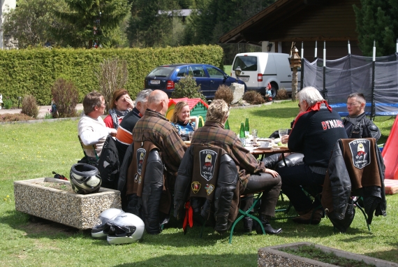 Mai 08_Pi-Biker 049.jpg